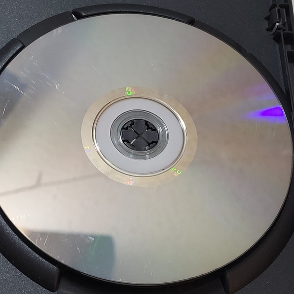 ๐ 3 for $10 ๐ DVD Crank (2006) full screen edition EUC - Picture 6 of 6